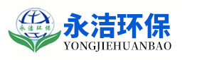 &#24320;&#20113;&#23448;&#26041;&#31471;&#32593;&#31449;&#30331;&#24405;&#20837;&#21475;&#45;&#24320;&#20113;&#111;&#110;&#108;&#105;&#110;&#101;&#40;&#20013;&#22269;&#41;