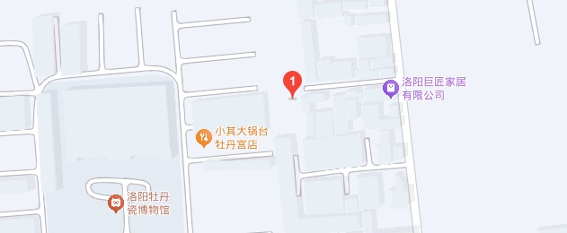 &#24320;&#20113;&#23448;&#26041;&#31471;&#32593;&#31449;&#30331;&#24405;&#20837;&#21475;&#45;&#24320;&#20113;&#111;&#110;&#108;&#105;&#110;&#101;&#40;&#20013;&#22269;&#41;