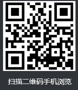 &#24320;&#20113;&#23448;&#26041;&#31471;&#32593;&#31449;&#30331;&#24405;&#20837;&#21475;&#45;&#24320;&#20113;&#111;&#110;&#108;&#105;&#110;&#101;&#40;&#20013;&#22269;&#41;