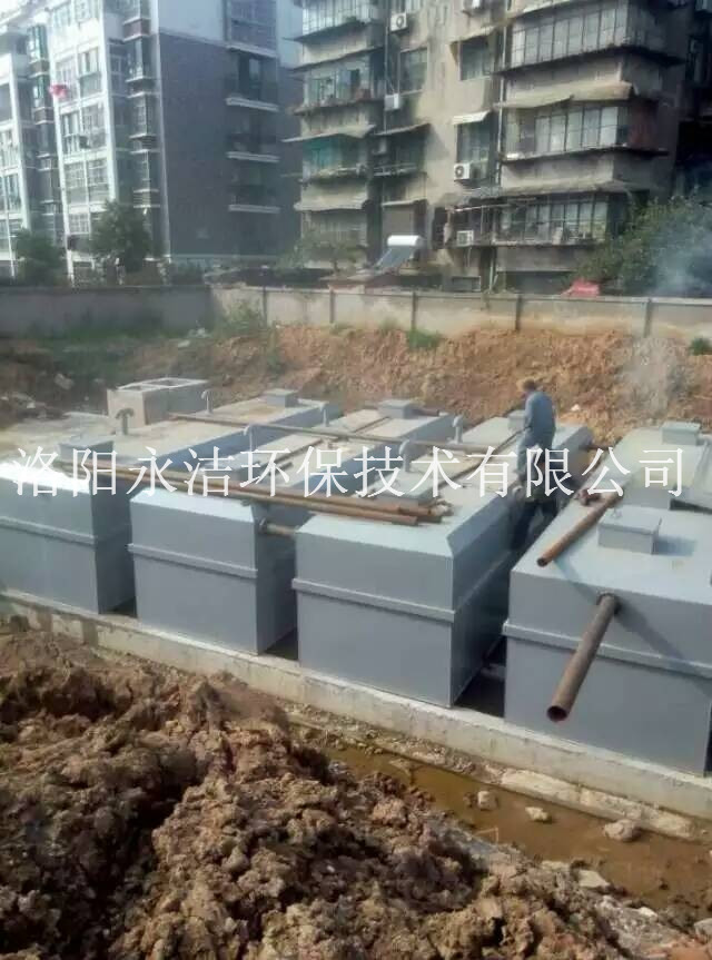 &#24320;&#20113;&#23448;&#26041;&#31471;&#32593;&#31449;&#30331;&#24405;&#20837;&#21475;&#45;&#24320;&#20113;&#111;&#110;&#108;&#105;&#110;&#101;&#40;&#20013;&#22269;&#41;
