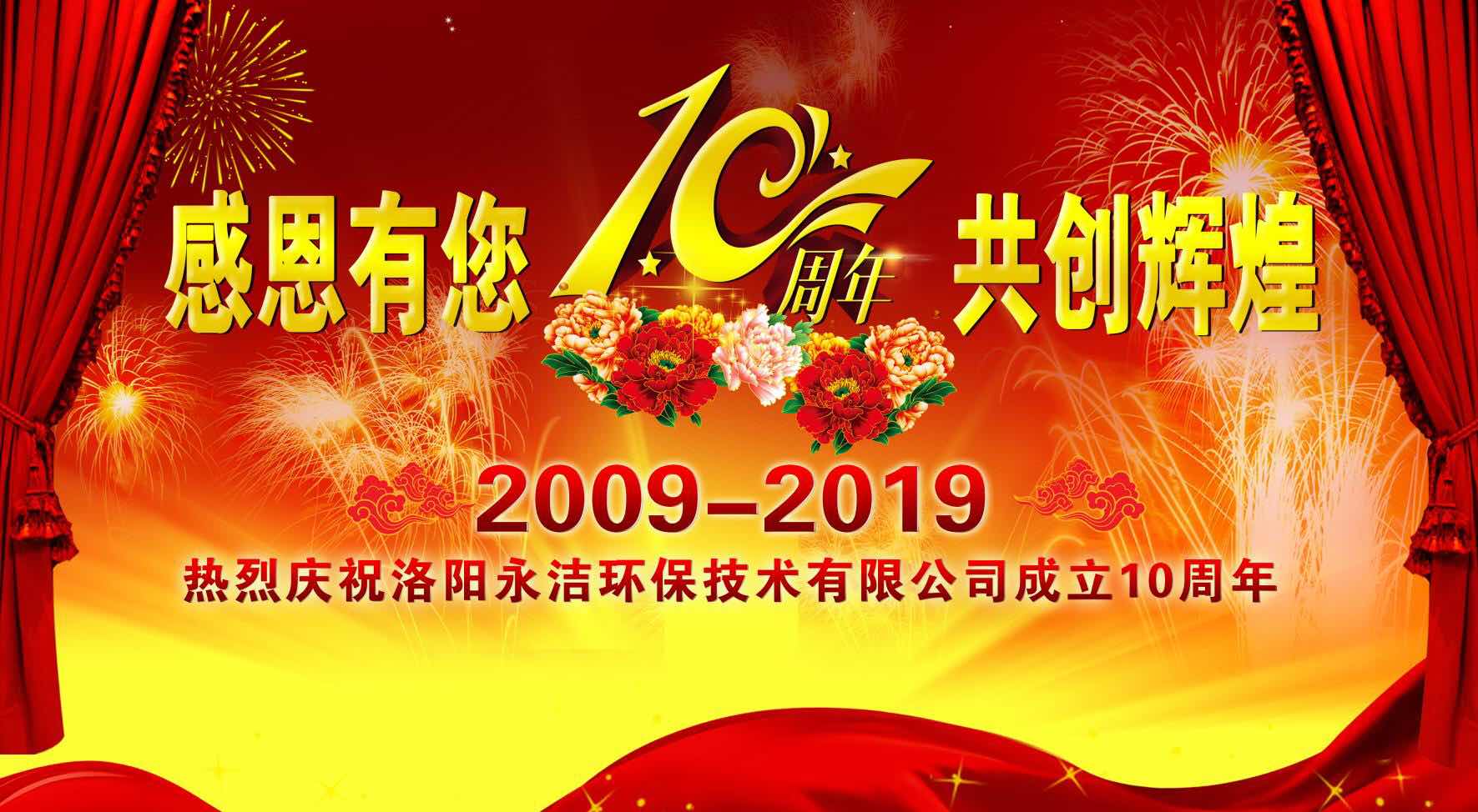 &#24320;&#20113;&#23448;&#26041;&#31471;&#32593;&#31449;&#30331;&#24405;&#20837;&#21475;&#45;&#24320;&#20113;&#111;&#110;&#108;&#105;&#110;&#101;&#40;&#20013;&#22269;&#41;