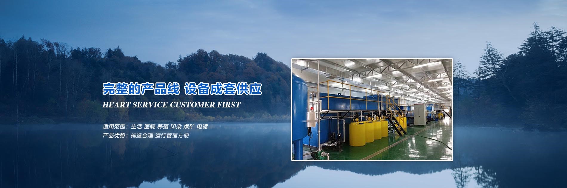 &#24320;&#20113;&#23448;&#26041;&#31471;&#32593;&#31449;&#30331;&#24405;&#20837;&#21475;&#45;&#24320;&#20113;&#111;&#110;&#108;&#105;&#110;&#101;&#40;&#20013;&#22269;&#41;
