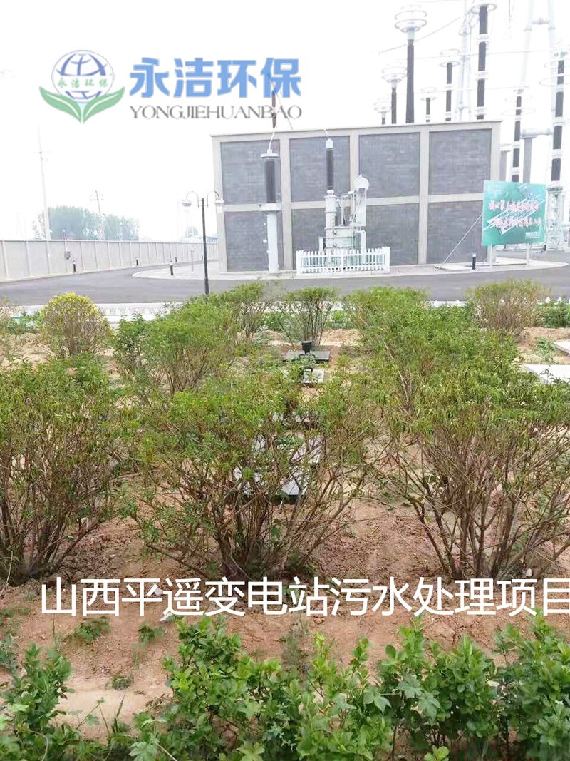 &#24320;&#20113;&#23448;&#26041;&#31471;&#32593;&#31449;&#30331;&#24405;&#20837;&#21475;&#45;&#24320;&#20113;&#111;&#110;&#108;&#105;&#110;&#101;&#40;&#20013;&#22269;&#41;