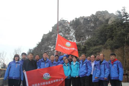 &#24320;&#20113;&#23448;&#26041;&#31471;&#32593;&#31449;&#30331;&#24405;&#20837;&#21475;&#45;&#24320;&#20113;&#111;&#110;&#108;&#105;&#110;&#101;&#40;&#20013;&#22269;&#41;