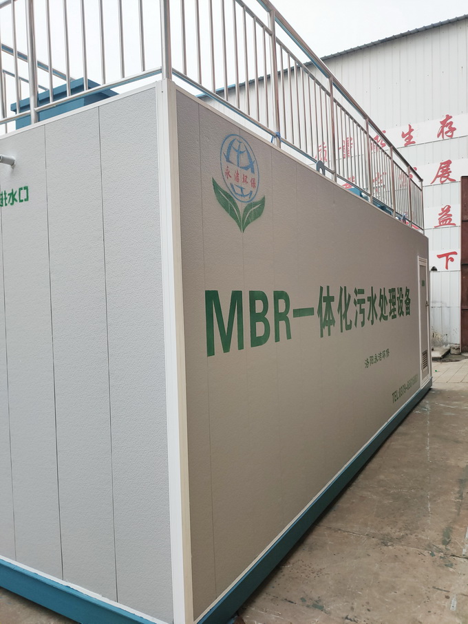 &#24320;&#20113;&#23448;&#26041;&#31471;&#32593;&#31449;&#30331;&#24405;&#20837;&#21475;&#45;&#24320;&#20113;&#111;&#110;&#108;&#105;&#110;&#101;&#40;&#20013;&#22269;&#41;