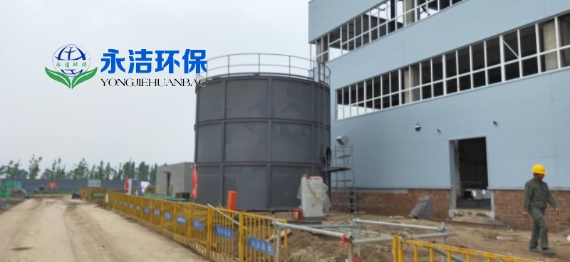 &#24320;&#20113;&#23448;&#26041;&#31471;&#32593;&#31449;&#30331;&#24405;&#20837;&#21475;&#45;&#24320;&#20113;&#111;&#110;&#108;&#105;&#110;&#101;&#40;&#20013;&#22269;&#41;