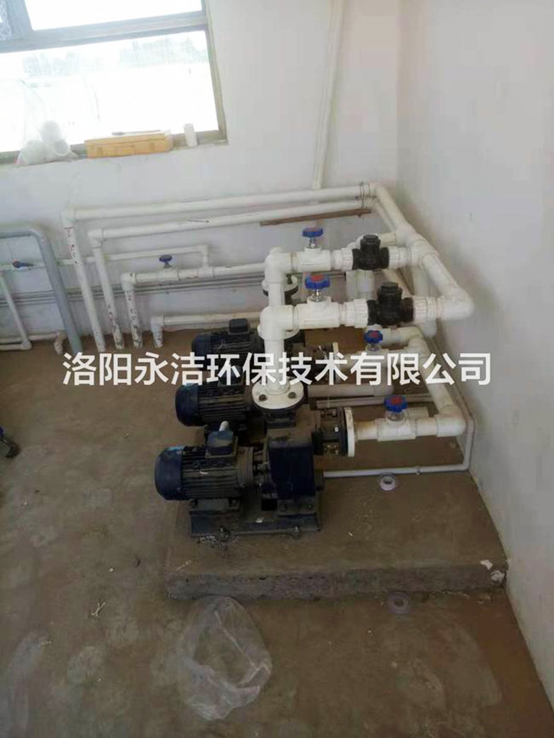 &#24320;&#20113;&#23448;&#26041;&#31471;&#32593;&#31449;&#30331;&#24405;&#20837;&#21475;&#45;&#24320;&#20113;&#111;&#110;&#108;&#105;&#110;&#101;&#40;&#20013;&#22269;&#41;