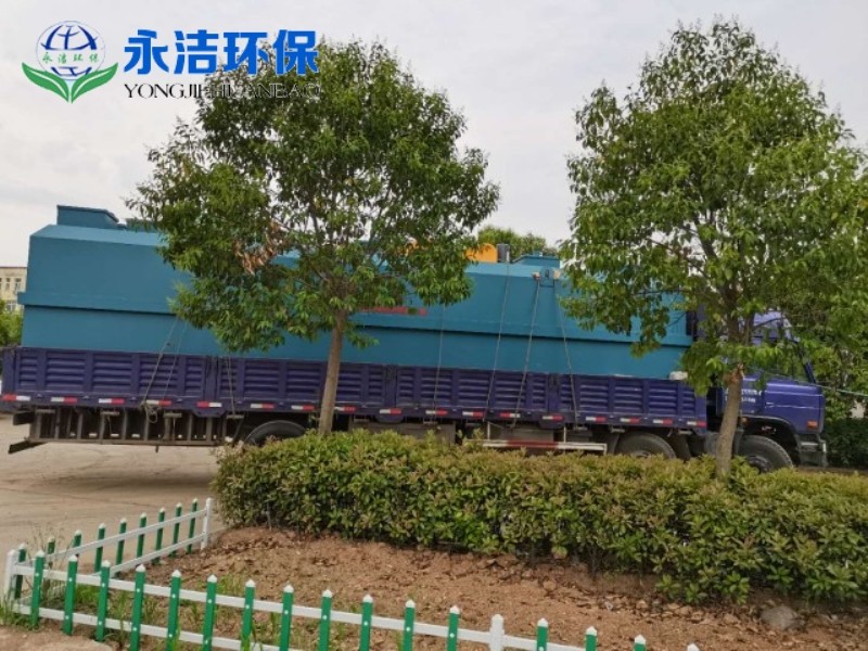 &#24320;&#20113;&#23448;&#26041;&#31471;&#32593;&#31449;&#30331;&#24405;&#20837;&#21475;&#45;&#24320;&#20113;&#111;&#110;&#108;&#105;&#110;&#101;&#40;&#20013;&#22269;&#41;