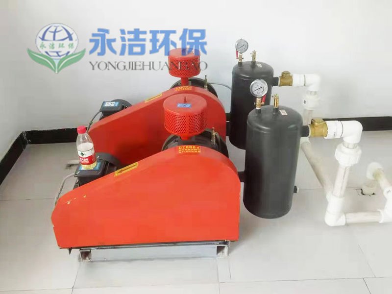 &#24320;&#20113;&#23448;&#26041;&#31471;&#32593;&#31449;&#30331;&#24405;&#20837;&#21475;&#45;&#24320;&#20113;&#111;&#110;&#108;&#105;&#110;&#101;&#40;&#20013;&#22269;&#41;
