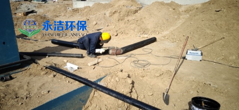 &#24320;&#20113;&#23448;&#26041;&#31471;&#32593;&#31449;&#30331;&#24405;&#20837;&#21475;&#45;&#24320;&#20113;&#111;&#110;&#108;&#105;&#110;&#101;&#40;&#20013;&#22269;&#41;