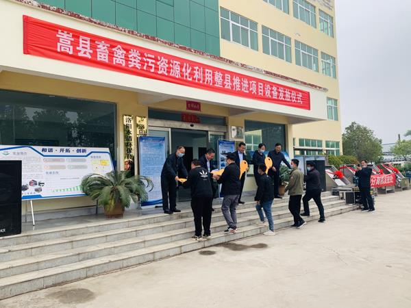 &#24320;&#20113;&#23448;&#26041;&#31471;&#32593;&#31449;&#30331;&#24405;&#20837;&#21475;&#45;&#24320;&#20113;&#111;&#110;&#108;&#105;&#110;&#101;&#40;&#20013;&#22269;&#41;