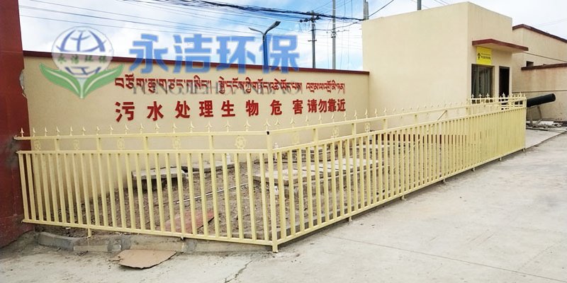 &#24320;&#20113;&#23448;&#26041;&#31471;&#32593;&#31449;&#30331;&#24405;&#20837;&#21475;&#45;&#24320;&#20113;&#111;&#110;&#108;&#105;&#110;&#101;&#40;&#20013;&#22269;&#41;