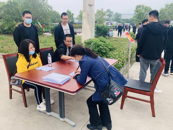 &#24320;&#20113;&#23448;&#26041;&#31471;&#32593;&#31449;&#30331;&#24405;&#20837;&#21475;&#45;&#24320;&#20113;&#111;&#110;&#108;&#105;&#110;&#101;&#40;&#20013;&#22269;&#41;