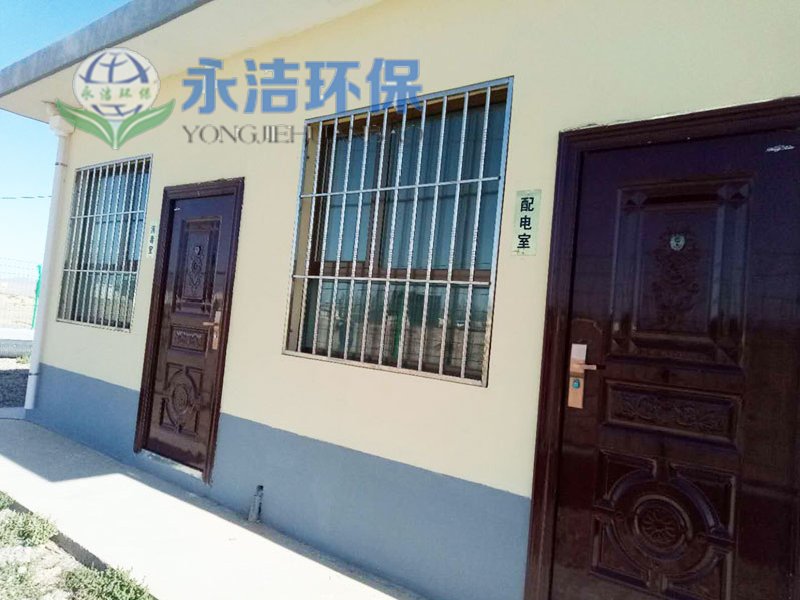 &#24320;&#20113;&#23448;&#26041;&#31471;&#32593;&#31449;&#30331;&#24405;&#20837;&#21475;&#45;&#24320;&#20113;&#111;&#110;&#108;&#105;&#110;&#101;&#40;&#20013;&#22269;&#41;