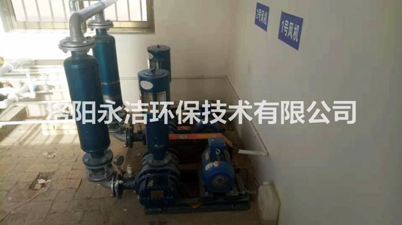 &#24320;&#20113;&#23448;&#26041;&#31471;&#32593;&#31449;&#30331;&#24405;&#20837;&#21475;&#45;&#24320;&#20113;&#111;&#110;&#108;&#105;&#110;&#101;&#40;&#20013;&#22269;&#41;