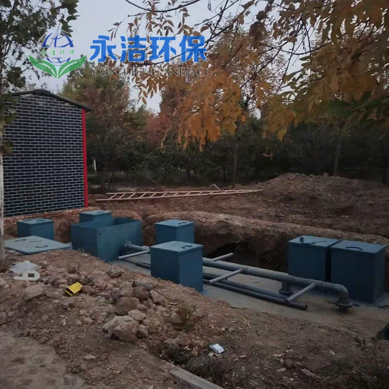 &#24320;&#20113;&#23448;&#26041;&#31471;&#32593;&#31449;&#30331;&#24405;&#20837;&#21475;&#45;&#24320;&#20113;&#111;&#110;&#108;&#105;&#110;&#101;&#40;&#20013;&#22269;&#41;