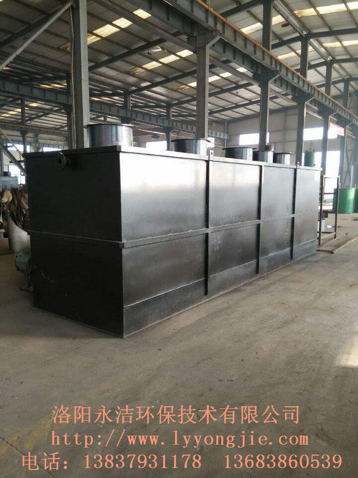 &#24320;&#20113;&#23448;&#26041;&#31471;&#32593;&#31449;&#30331;&#24405;&#20837;&#21475;&#45;&#24320;&#20113;&#111;&#110;&#108;&#105;&#110;&#101;&#40;&#20013;&#22269;&#41;