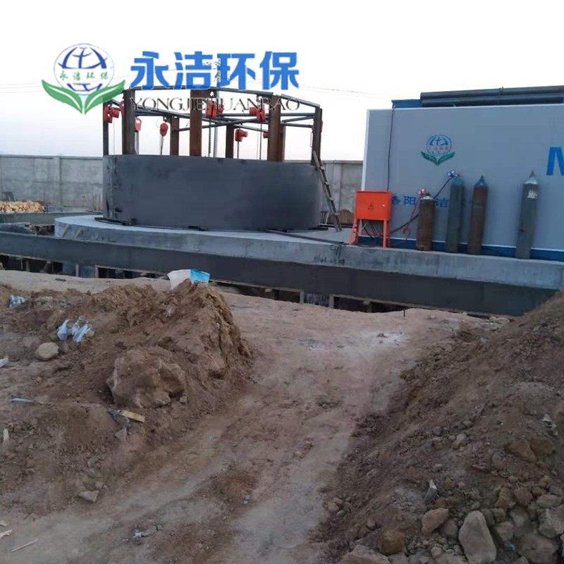 &#24320;&#20113;&#23448;&#26041;&#31471;&#32593;&#31449;&#30331;&#24405;&#20837;&#21475;&#45;&#24320;&#20113;&#111;&#110;&#108;&#105;&#110;&#101;&#40;&#20013;&#22269;&#41;