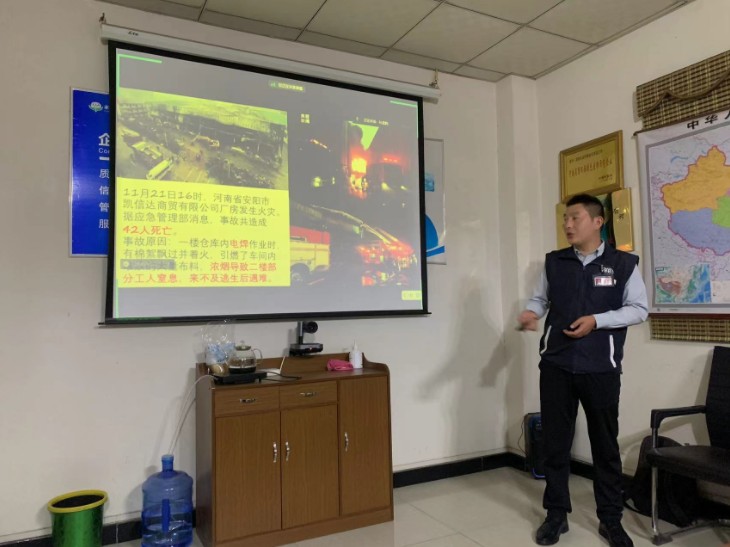 &#24320;&#20113;&#23448;&#26041;&#31471;&#32593;&#31449;&#30331;&#24405;&#20837;&#21475;&#45;&#24320;&#20113;&#111;&#110;&#108;&#105;&#110;&#101;&#40;&#20013;&#22269;&#41;
