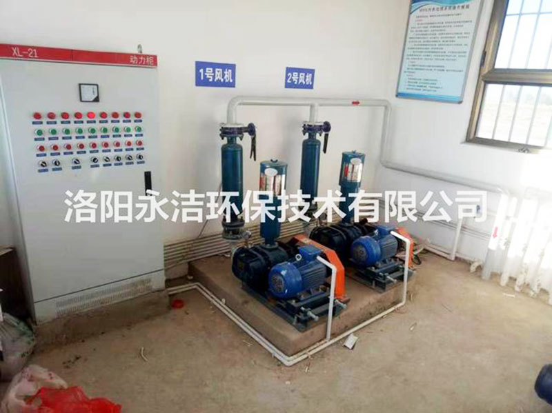 &#24320;&#20113;&#23448;&#26041;&#31471;&#32593;&#31449;&#30331;&#24405;&#20837;&#21475;&#45;&#24320;&#20113;&#111;&#110;&#108;&#105;&#110;&#101;&#40;&#20013;&#22269;&#41;