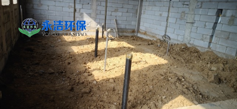 &#24320;&#20113;&#23448;&#26041;&#31471;&#32593;&#31449;&#30331;&#24405;&#20837;&#21475;&#45;&#24320;&#20113;&#111;&#110;&#108;&#105;&#110;&#101;&#40;&#20013;&#22269;&#41;