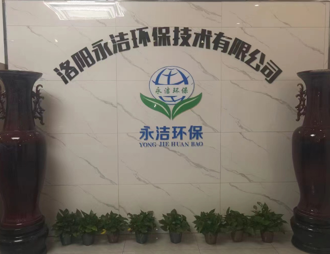 &#24320;&#20113;&#23448;&#26041;&#31471;&#32593;&#31449;&#30331;&#24405;&#20837;&#21475;&#45;&#24320;&#20113;&#111;&#110;&#108;&#105;&#110;&#101;&#40;&#20013;&#22269;&#41;