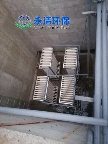 &#24320;&#20113;&#23448;&#26041;&#31471;&#32593;&#31449;&#30331;&#24405;&#20837;&#21475;&#45;&#24320;&#20113;&#111;&#110;&#108;&#105;&#110;&#101;&#40;&#20013;&#22269;&#41;