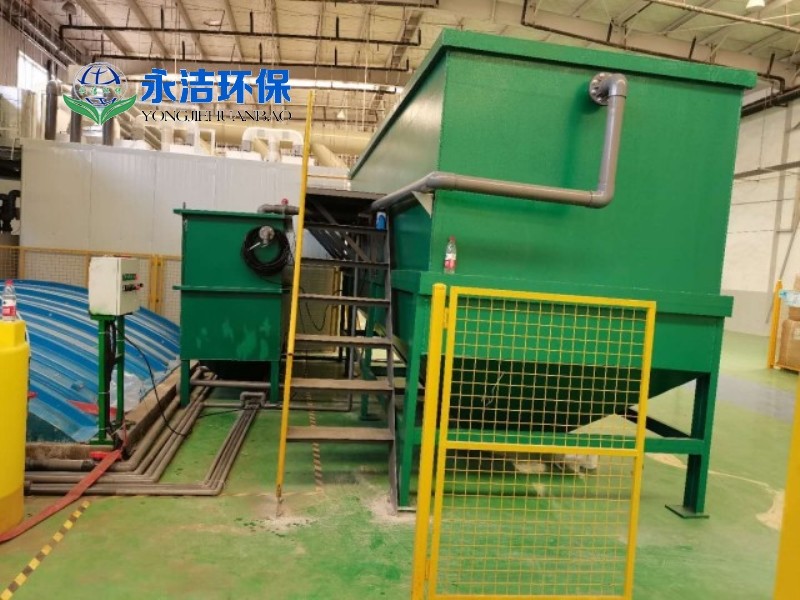 &#24320;&#20113;&#23448;&#26041;&#31471;&#32593;&#31449;&#30331;&#24405;&#20837;&#21475;&#45;&#24320;&#20113;&#111;&#110;&#108;&#105;&#110;&#101;&#40;&#20013;&#22269;&#41;