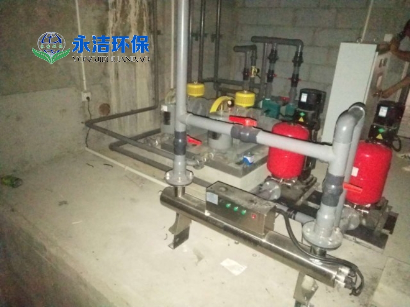 &#24320;&#20113;&#23448;&#26041;&#31471;&#32593;&#31449;&#30331;&#24405;&#20837;&#21475;&#45;&#24320;&#20113;&#111;&#110;&#108;&#105;&#110;&#101;&#40;&#20013;&#22269;&#41;