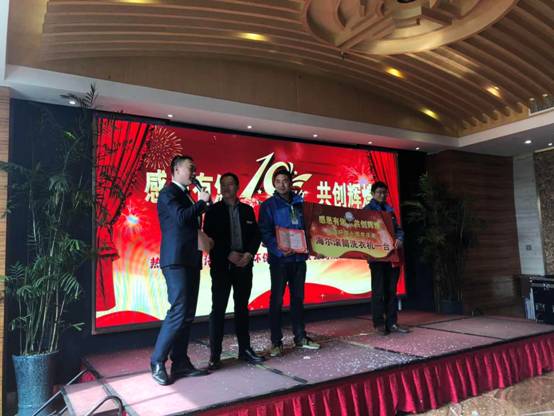 &#24320;&#20113;&#23448;&#26041;&#31471;&#32593;&#31449;&#30331;&#24405;&#20837;&#21475;&#45;&#24320;&#20113;&#111;&#110;&#108;&#105;&#110;&#101;&#40;&#20013;&#22269;&#41;