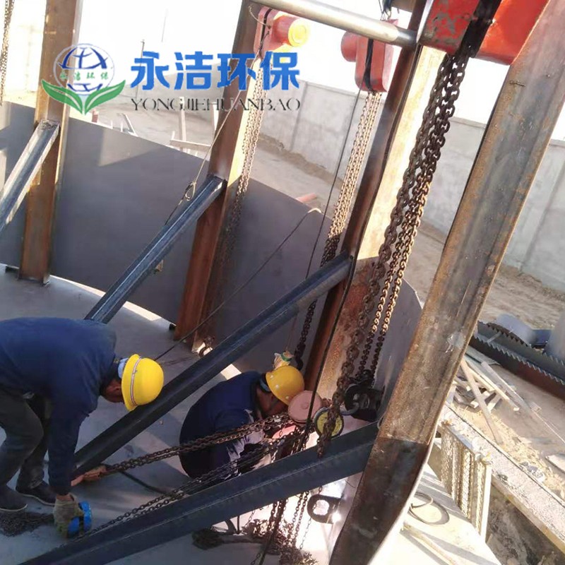 &#24320;&#20113;&#23448;&#26041;&#31471;&#32593;&#31449;&#30331;&#24405;&#20837;&#21475;&#45;&#24320;&#20113;&#111;&#110;&#108;&#105;&#110;&#101;&#40;&#20013;&#22269;&#41;