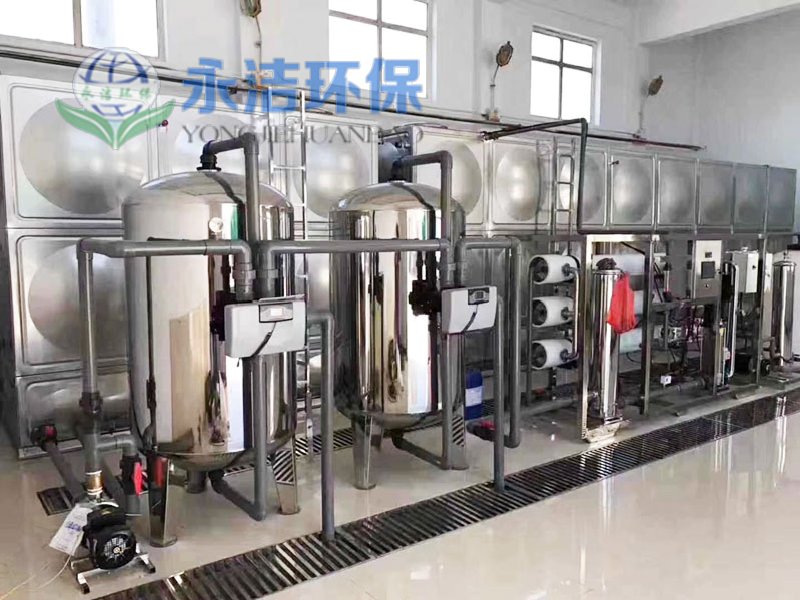 &#24320;&#20113;&#23448;&#26041;&#31471;&#32593;&#31449;&#30331;&#24405;&#20837;&#21475;&#45;&#24320;&#20113;&#111;&#110;&#108;&#105;&#110;&#101;&#40;&#20013;&#22269;&#41;