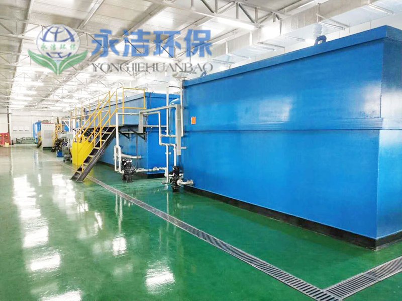 &#24320;&#20113;&#23448;&#26041;&#31471;&#32593;&#31449;&#30331;&#24405;&#20837;&#21475;&#45;&#24320;&#20113;&#111;&#110;&#108;&#105;&#110;&#101;&#40;&#20013;&#22269;&#41;