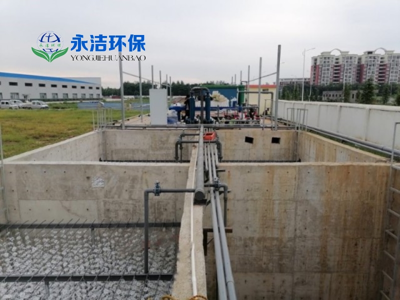 &#24320;&#20113;&#23448;&#26041;&#31471;&#32593;&#31449;&#30331;&#24405;&#20837;&#21475;&#45;&#24320;&#20113;&#111;&#110;&#108;&#105;&#110;&#101;&#40;&#20013;&#22269;&#41;