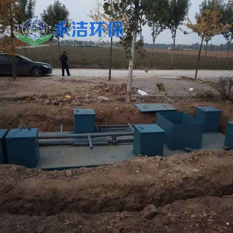 &#24320;&#20113;&#23448;&#26041;&#31471;&#32593;&#31449;&#30331;&#24405;&#20837;&#21475;&#45;&#24320;&#20113;&#111;&#110;&#108;&#105;&#110;&#101;&#40;&#20013;&#22269;&#41;