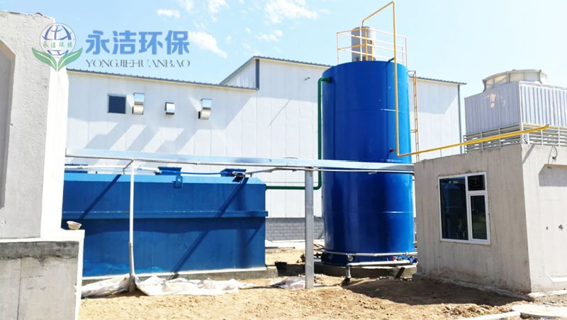 &#24320;&#20113;&#23448;&#26041;&#31471;&#32593;&#31449;&#30331;&#24405;&#20837;&#21475;&#45;&#24320;&#20113;&#111;&#110;&#108;&#105;&#110;&#101;&#40;&#20013;&#22269;&#41;