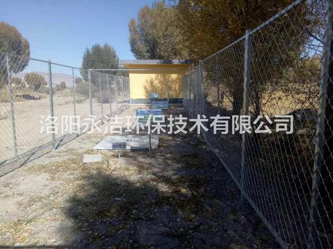 &#24320;&#20113;&#23448;&#26041;&#31471;&#32593;&#31449;&#30331;&#24405;&#20837;&#21475;&#45;&#24320;&#20113;&#111;&#110;&#108;&#105;&#110;&#101;&#40;&#20013;&#22269;&#41;