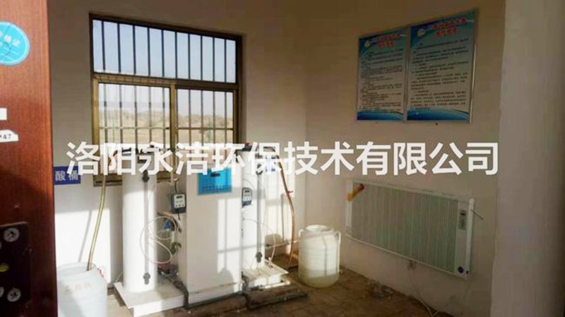 &#24320;&#20113;&#23448;&#26041;&#31471;&#32593;&#31449;&#30331;&#24405;&#20837;&#21475;&#45;&#24320;&#20113;&#111;&#110;&#108;&#105;&#110;&#101;&#40;&#20013;&#22269;&#41;