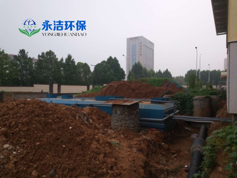 &#24320;&#20113;&#23448;&#26041;&#31471;&#32593;&#31449;&#30331;&#24405;&#20837;&#21475;&#45;&#24320;&#20113;&#111;&#110;&#108;&#105;&#110;&#101;&#40;&#20013;&#22269;&#41;