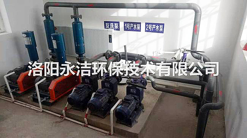 &#24320;&#20113;&#23448;&#26041;&#31471;&#32593;&#31449;&#30331;&#24405;&#20837;&#21475;&#45;&#24320;&#20113;&#111;&#110;&#108;&#105;&#110;&#101;&#40;&#20013;&#22269;&#41;