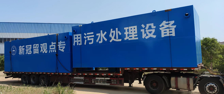 &#24320;&#20113;&#23448;&#26041;&#31471;&#32593;&#31449;&#30331;&#24405;&#20837;&#21475;&#45;&#24320;&#20113;&#111;&#110;&#108;&#105;&#110;&#101;&#40;&#20013;&#22269;&#41;