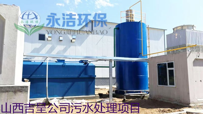 &#24320;&#20113;&#23448;&#26041;&#31471;&#32593;&#31449;&#30331;&#24405;&#20837;&#21475;&#45;&#24320;&#20113;&#111;&#110;&#108;&#105;&#110;&#101;&#40;&#20013;&#22269;&#41;