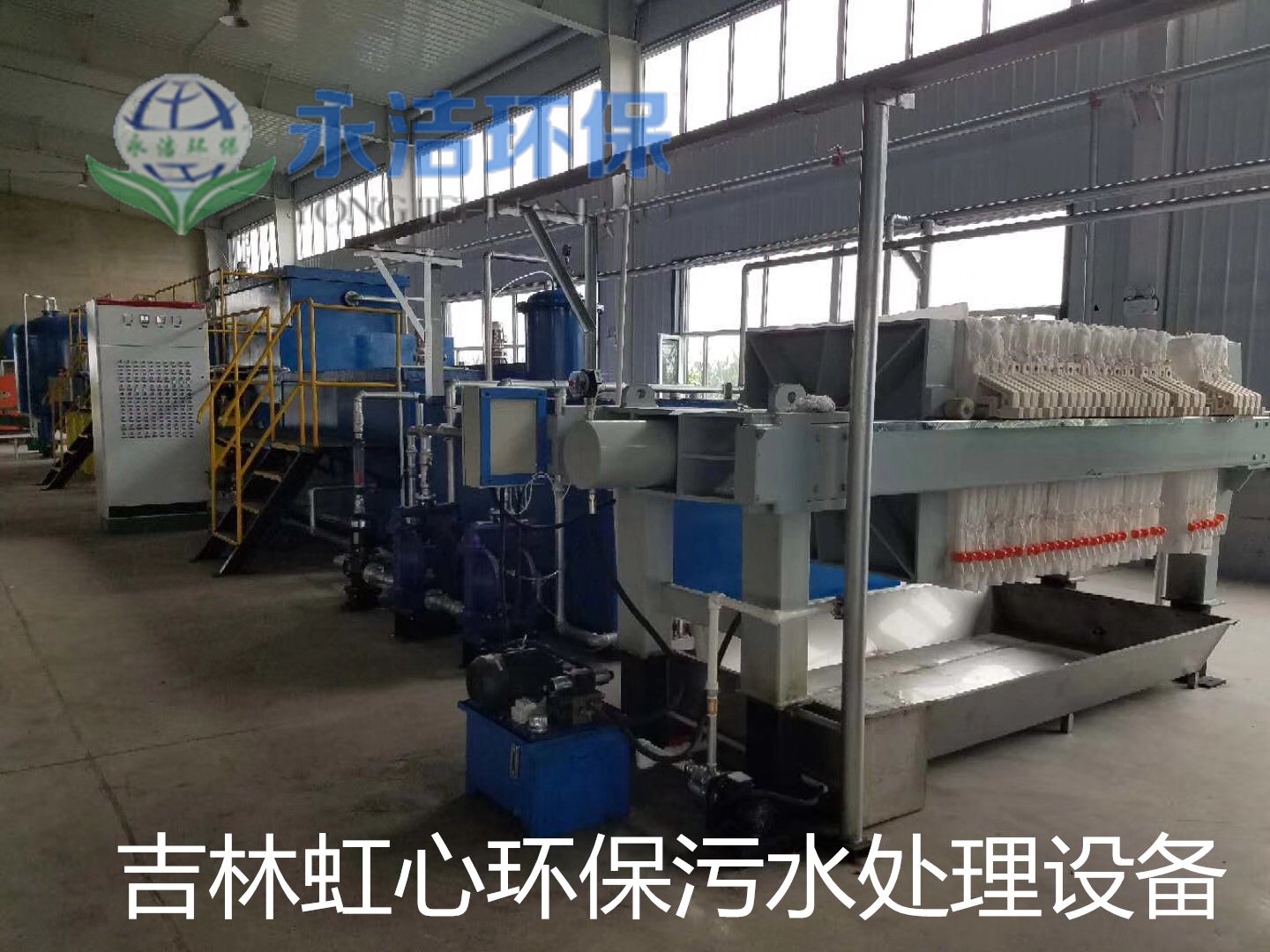 &#24320;&#20113;&#23448;&#26041;&#31471;&#32593;&#31449;&#30331;&#24405;&#20837;&#21475;&#45;&#24320;&#20113;&#111;&#110;&#108;&#105;&#110;&#101;&#40;&#20013;&#22269;&#41;