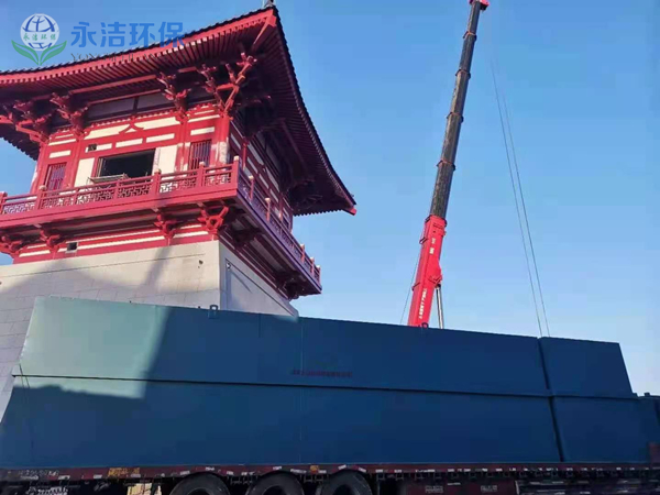&#24320;&#20113;&#23448;&#26041;&#31471;&#32593;&#31449;&#30331;&#24405;&#20837;&#21475;&#45;&#24320;&#20113;&#111;&#110;&#108;&#105;&#110;&#101;&#40;&#20013;&#22269;&#41;