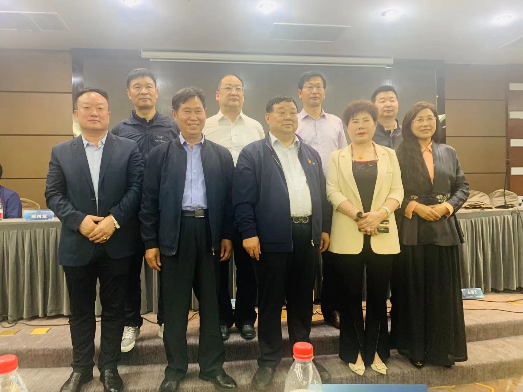 &#24320;&#20113;&#23448;&#26041;&#31471;&#32593;&#31449;&#30331;&#24405;&#20837;&#21475;&#45;&#24320;&#20113;&#111;&#110;&#108;&#105;&#110;&#101;&#40;&#20013;&#22269;&#41;