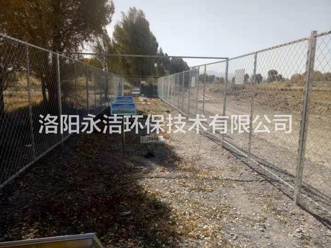 &#24320;&#20113;&#23448;&#26041;&#31471;&#32593;&#31449;&#30331;&#24405;&#20837;&#21475;&#45;&#24320;&#20113;&#111;&#110;&#108;&#105;&#110;&#101;&#40;&#20013;&#22269;&#41;