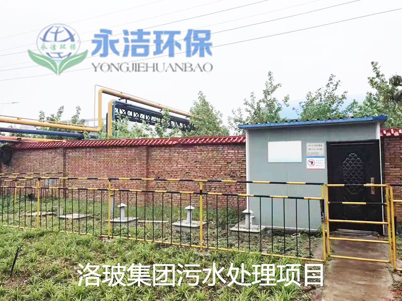 &#24320;&#20113;&#23448;&#26041;&#31471;&#32593;&#31449;&#30331;&#24405;&#20837;&#21475;&#45;&#24320;&#20113;&#111;&#110;&#108;&#105;&#110;&#101;&#40;&#20013;&#22269;&#41;