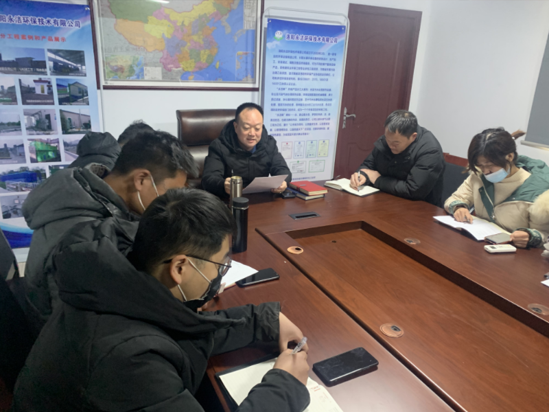 &#24320;&#20113;&#23448;&#26041;&#31471;&#32593;&#31449;&#30331;&#24405;&#20837;&#21475;&#45;&#24320;&#20113;&#111;&#110;&#108;&#105;&#110;&#101;&#40;&#20013;&#22269;&#41;