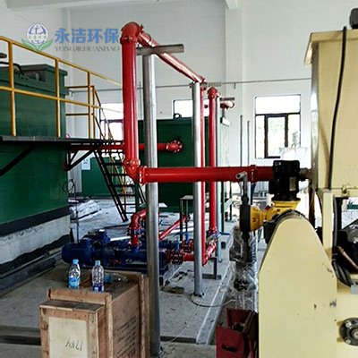 &#24320;&#20113;&#23448;&#26041;&#31471;&#32593;&#31449;&#30331;&#24405;&#20837;&#21475;&#45;&#24320;&#20113;&#111;&#110;&#108;&#105;&#110;&#101;&#40;&#20013;&#22269;&#41;