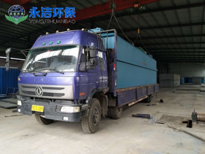 &#24320;&#20113;&#23448;&#26041;&#31471;&#32593;&#31449;&#30331;&#24405;&#20837;&#21475;&#45;&#24320;&#20113;&#111;&#110;&#108;&#105;&#110;&#101;&#40;&#20013;&#22269;&#41;